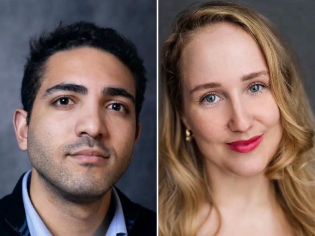 51cdbd84-bace-4b98-95ff-c726c172192d