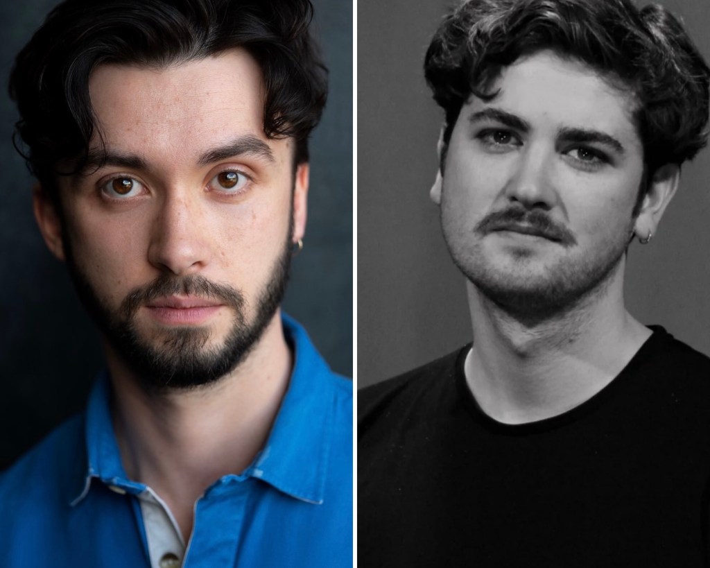 8eedd3bb-3604-4f6e-b8c0-3174dc08065f