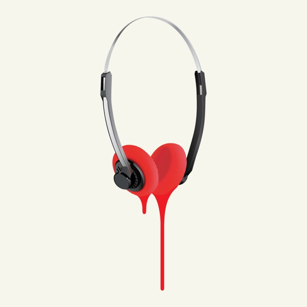 American Psycho, Almeida Theatre – Theatre&nbsp;Review