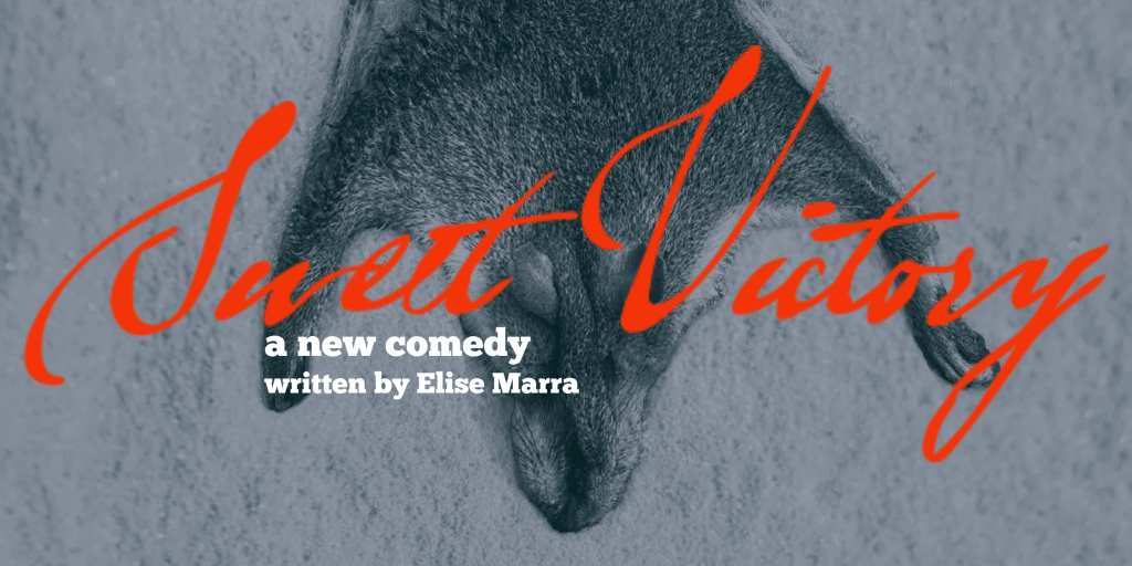 Sweet Victory, Etcetera Theatre – Theatre Review